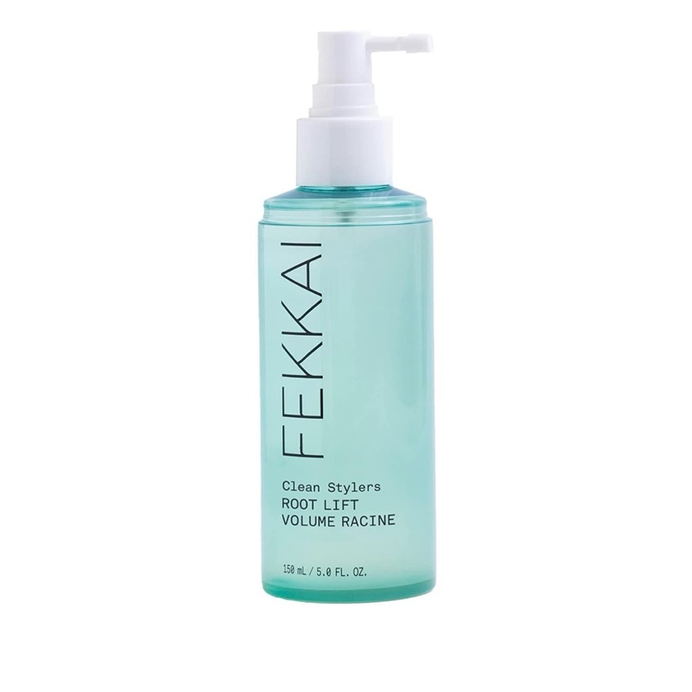 FEKKAI 🌸 Clean Styler’s “Root Lift” Volume Racine. - Picture 2 of 7